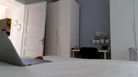 apollobest77 online show from October 20, 11:43 am