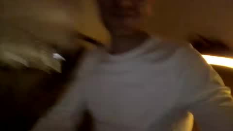 apollobest77 online show from November 19, 6:19 pm