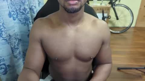 apollodarkmn online show from December 5, 12:22 pm