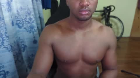 apollodarkmn online show from December 9, 12:51 pm