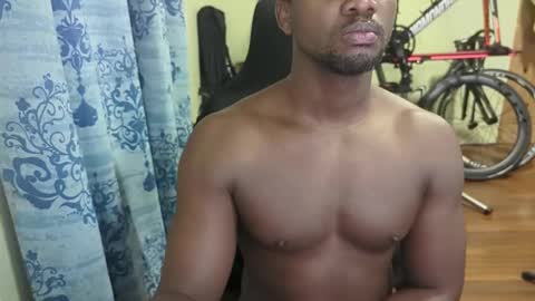 apollodarkmn online show from February 19, 10:23 am