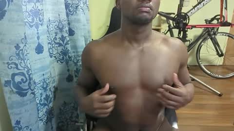 apollodarkmn online show from February 24, 7:09 pm