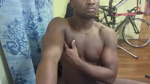 apollodarkmn online show from February 26, 1:11 am