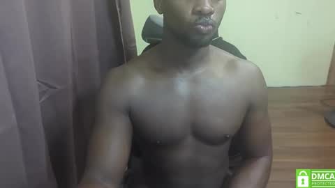 apollodarkmn online show from September 21, 10:55 pm