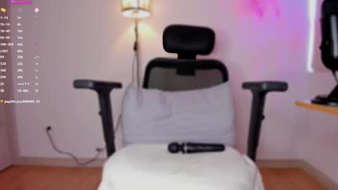 Snapshot of apoteosis_ chatting on January 10, 2:13 pm Apo online show from January 10, 2:13 pm