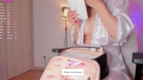 Snapshot of apoteosis_ chatting on January 14, 11:31 am Apo online show from January 14, 11:31 am