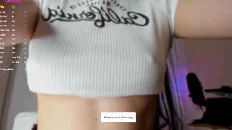 Snapshot of apoteosis_ chatting on January 15, 11:10 am Apo online show from January 15, 11:10 am