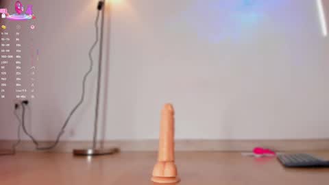 Snapshot of apoteosis_ chatting on February 26, 2:57 pm Apo online show from February 26, 2:57 pm