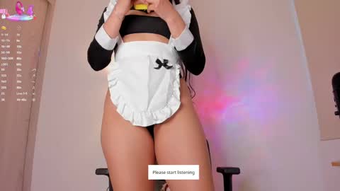 Snapshot of apoteosis_ chatting on March 5, 11:28 am Apo online show from March 5, 11:28 am