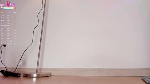 Snapshot of apoteosis_ chatting on March 5, 5:39 pm Apo online show from March 5, 5:39 pm