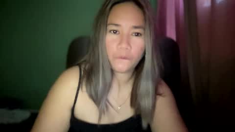 Anika online show from February 27, 7:01 am