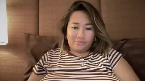 Anika online show from October 14, 2:40 pm