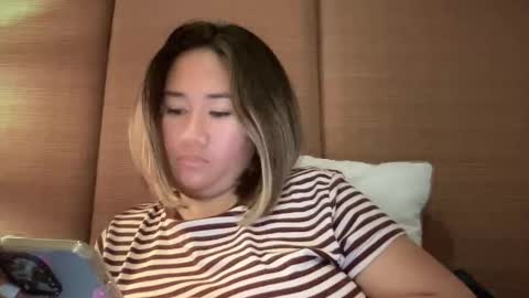 Anika online show from October 20, 4:51 pm