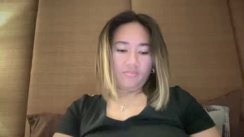 Anika online show from November 5, 7:41 am