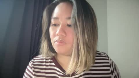 Anika online show from November 9, 7:50 am