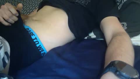 appletango0069 online show from December 5, 7:54 pm