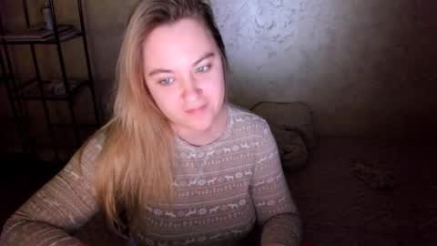 appleyummybuns online show from November 9, 11:14 pm