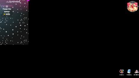 appolo online show from December 29, 3:00 am