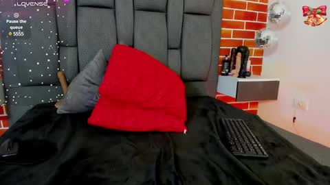 appolo online show from December 31, 3:42 pm