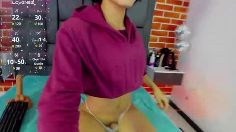 appolo online show from January 6, 10:13 am