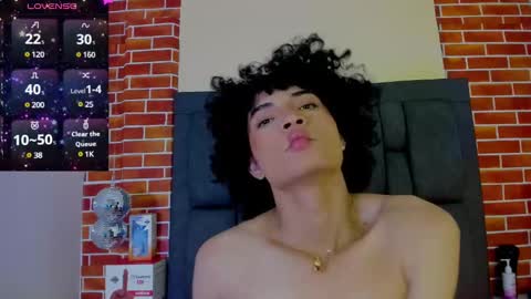 appolo online show from January 24, 11:23 pm