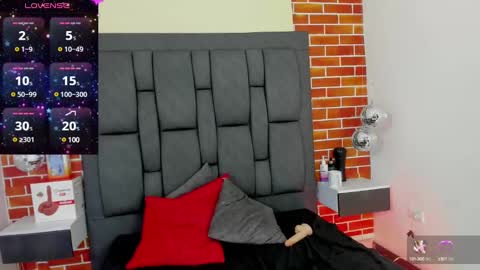 appolo online show from January 25, 10:07 pm