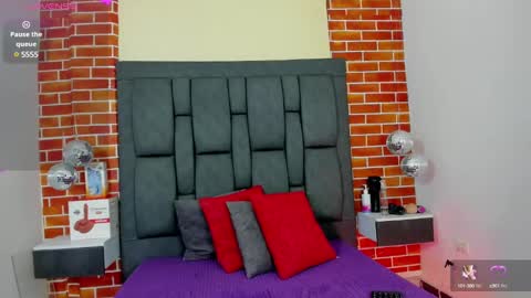 appolo online show from January 30, 7:15 pm