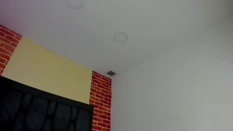 appolo online show from February 5, 8:35 pm