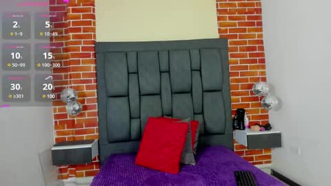 appolo online show from February 8, 8:21 pm