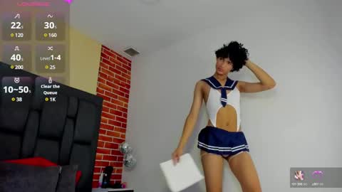 appolo online show from February 12, 7:56 pm