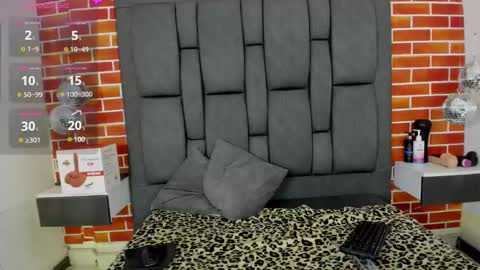 appolo online show from February 15, 10:10 pm