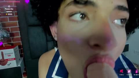 appolo online show from March 6, 7:10 pm