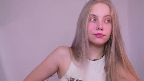  REYNA  my friend   online show from March 6, 3:35 pm