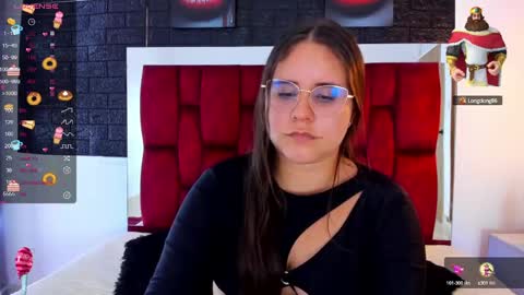 April SC online show from December 15, 6:18 am