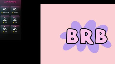 April SC online show from January 3, 4:27 pm