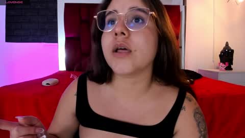 April SC online show from January 13, 4:51 pm