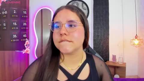 April SC online show from November 19, 8:31 pm