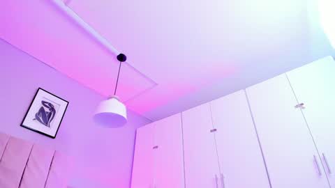 April online show from January 22, 11:34 am