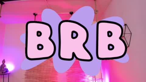 April online show from January 25, 2:58 pm