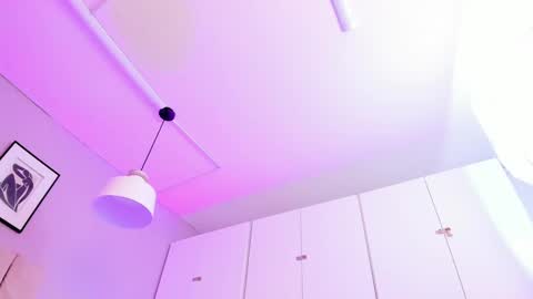 April online show from February 1, 12:16 pm