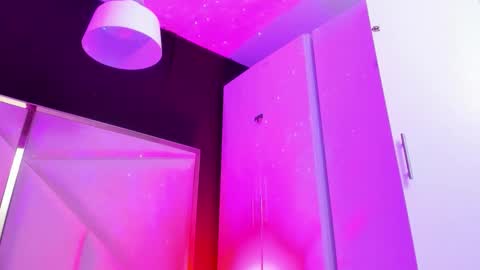 April online show from September 16, 11:55 am