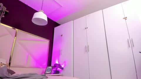 April online show from September 30, 12:21 pm