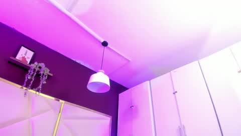 April online show from October 20, 11:32 am