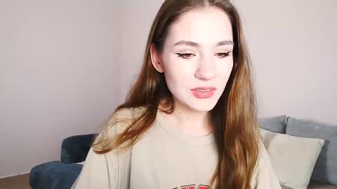 Snapshot of april_felicity chatting on January 22, 5:49 pm April online show from January 22, 5:49 pm