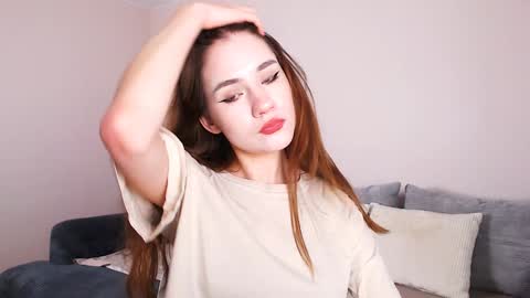 Snapshot of april_felicity chatting on January 24, 7:39 pm April online show from January 24, 7:39 pm