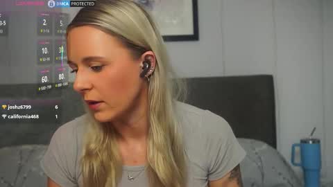 April Flix online show from September 11, 11:32 am