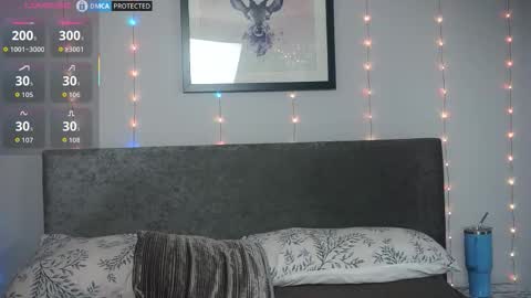 April Flix online show from September 22, 10:28 am