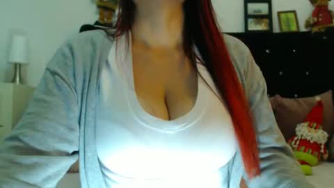 April online show from December 21, 9:36 pm