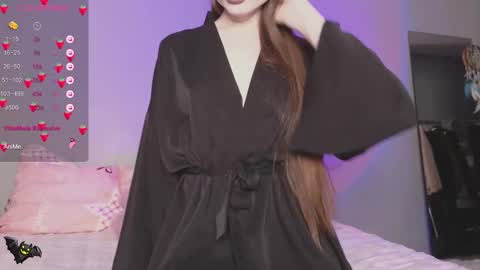 April online show from December 14, 6:09 pm