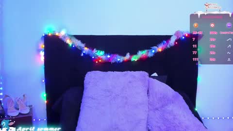  April  online show from December 21, 11:34 pm